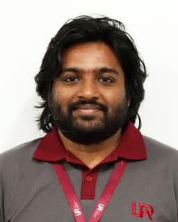 Adam Vifag Abdulla