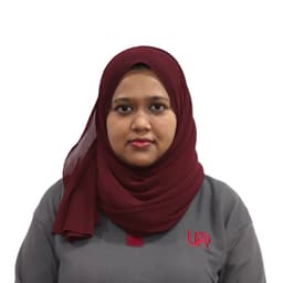 Aminath Mohamed
