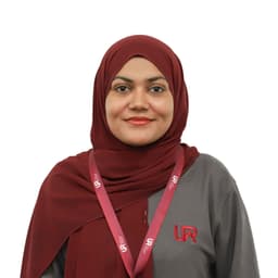 Aminath Shahula