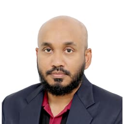 Uz. Ahmed Falah 