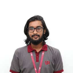 Ibrahim Shuraih