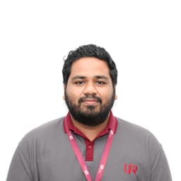 Ahmed Jazlaan