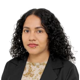 Naaifa Hassan