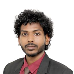 Ahmed Nazaal