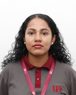 Naaifa Hassan