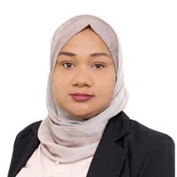 Qiyasa Ibrahim