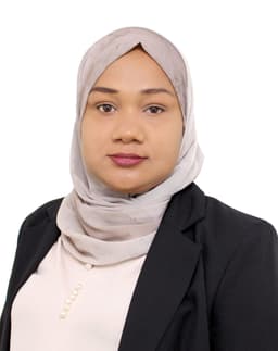 Qiyasa Ibrahim