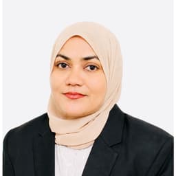 Aminath Shahula