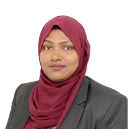 Hawwa Shifza
