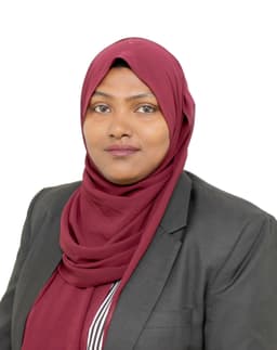 Hawwa Shifza