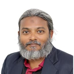 Mohamed Shujuan Ibrahim
