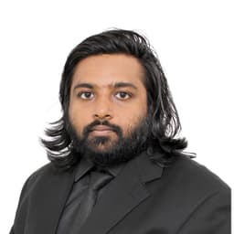 Adam Vifag Abdulla