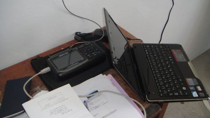 pic-20120415-solar-pv-experts-dhiffushi-08-711x400.jpg