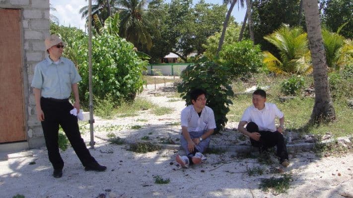 pic-20120415-solar-pv-experts-dhiffushi-10-711x400.jpg