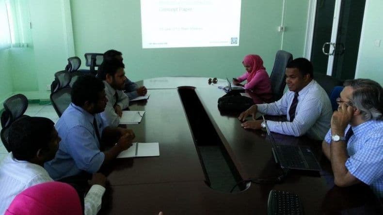 pic-20130815-tariff-methodology-presented-service-providers-01-790x444.jpg