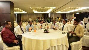 pic-20151230-net-metering-regulation-inauguration-01-300x169.jpg