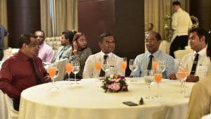 pic-20151230-net-metering-regulation-inauguration-03-300x169.jpg