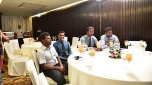 pic-20151230-net-metering-regulation-inauguration-05-300x169.jpg