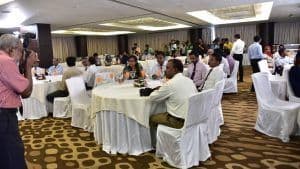 pic-20151230-net-metering-regulation-inauguration-06-300x169.jpg