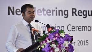 pic-20151230-net-metering-regulation-inauguration-11-300x169.jpg