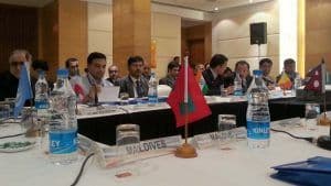 pic-20121119-subregional-consultation-meeting-energy-access-security-02-300x169.jpg