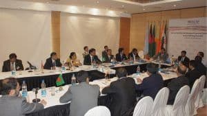 pic-20121119-subregional-consultation-meeting-energy-access-security-04-e1493682591332-300x169.jpg
